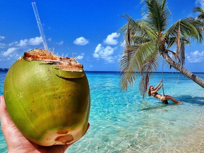 Spain Balearic & Canary Islands